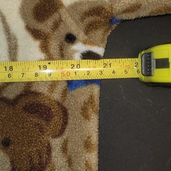 Not Available - Picture 6 of 9